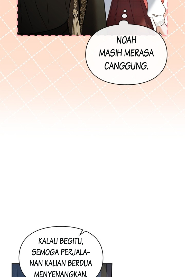 Halaman 706