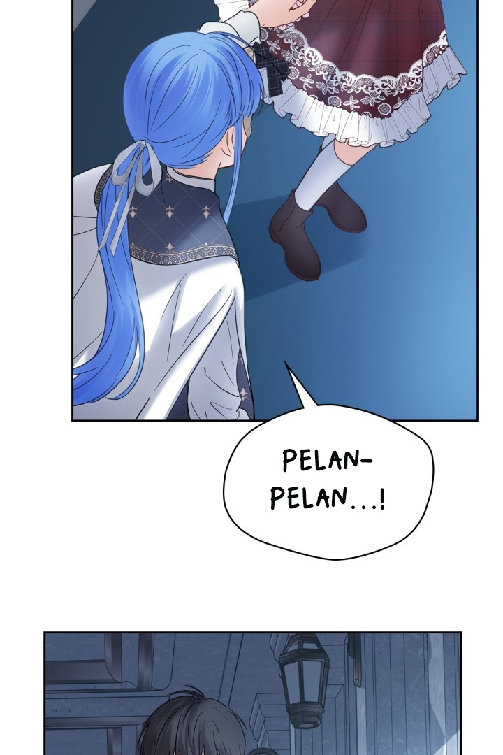 Halaman 709