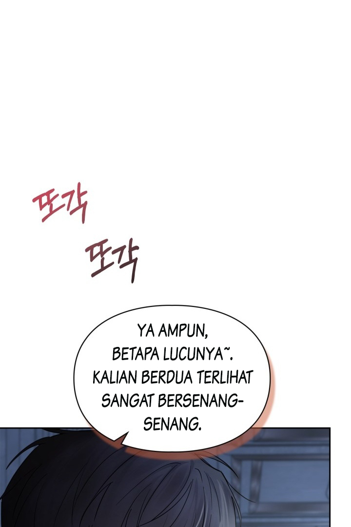 Halaman 711