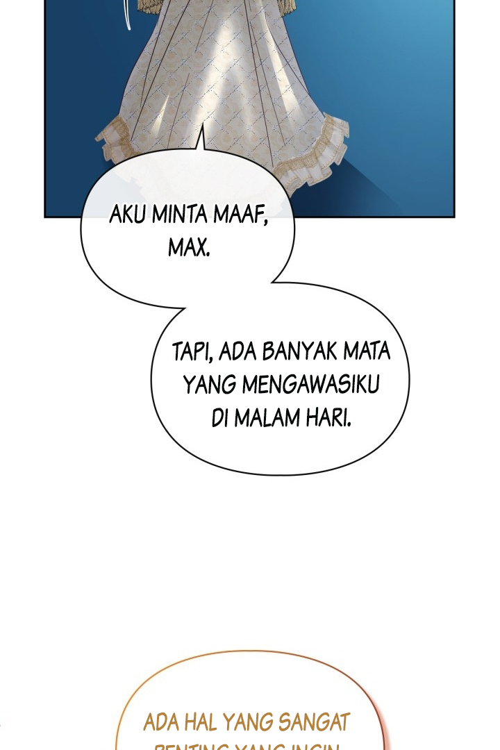 Halaman 716