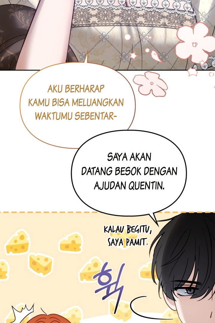 Halaman 718