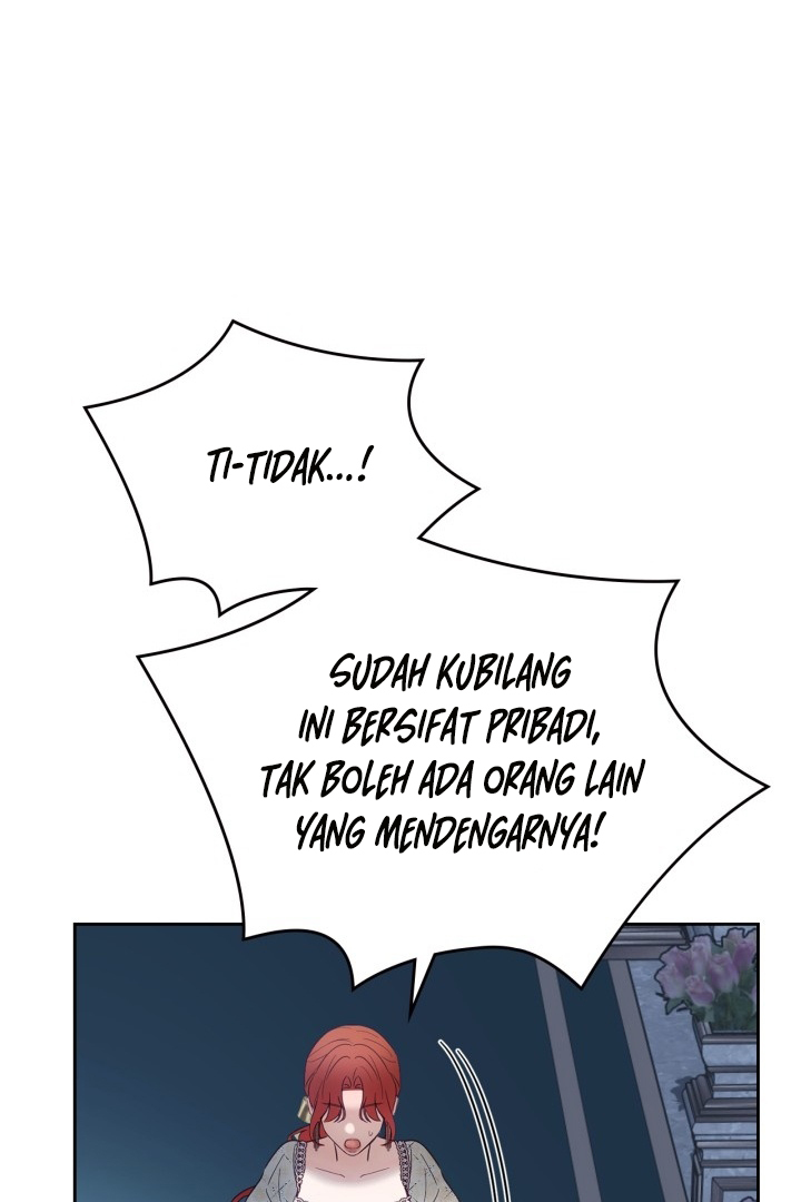 Halaman 720