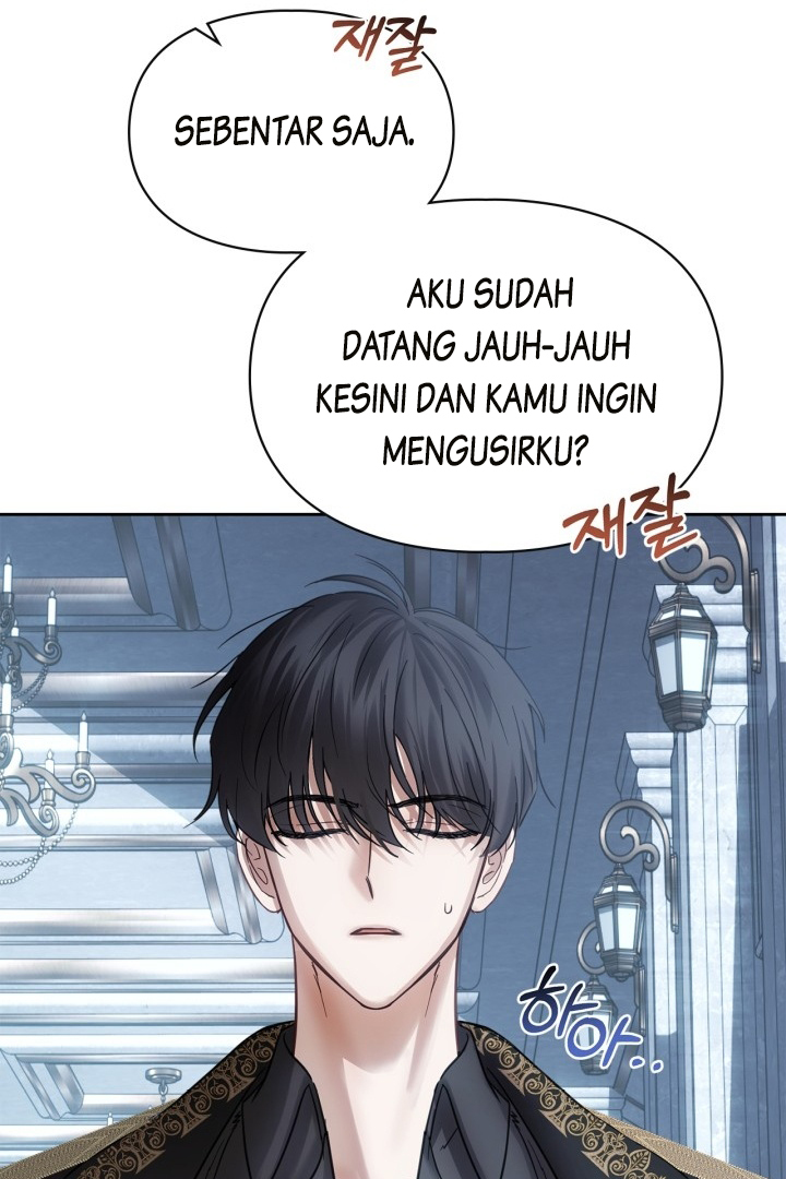 Halaman 723