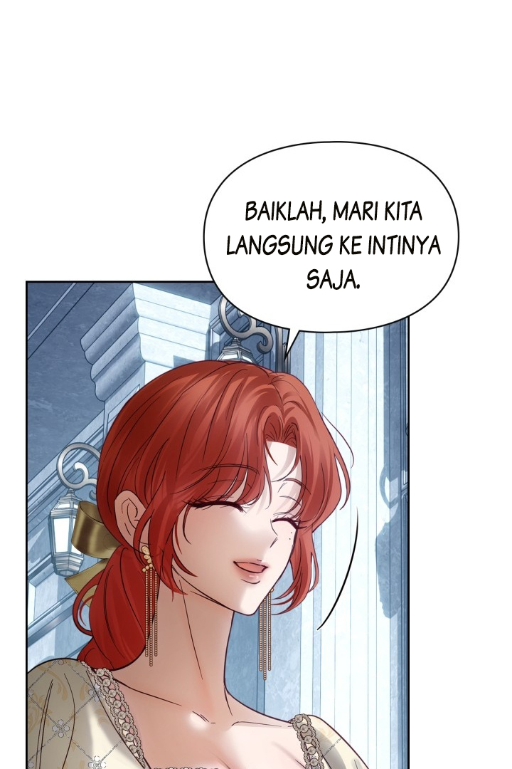 Halaman 726