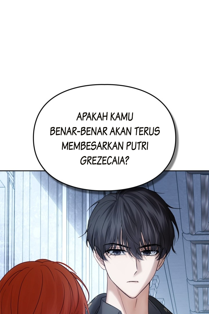 Halaman 729