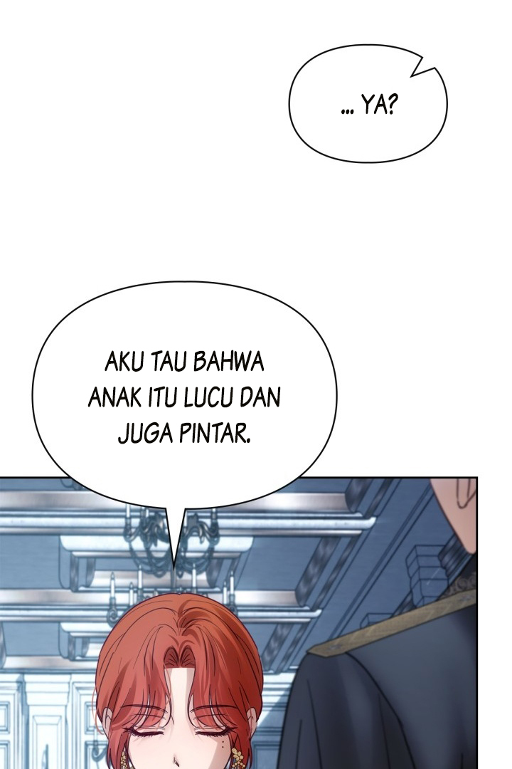 Halaman 731