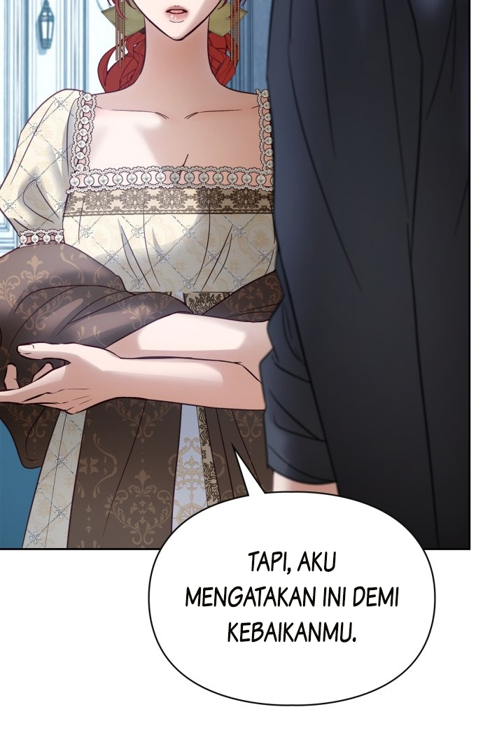 Halaman 732