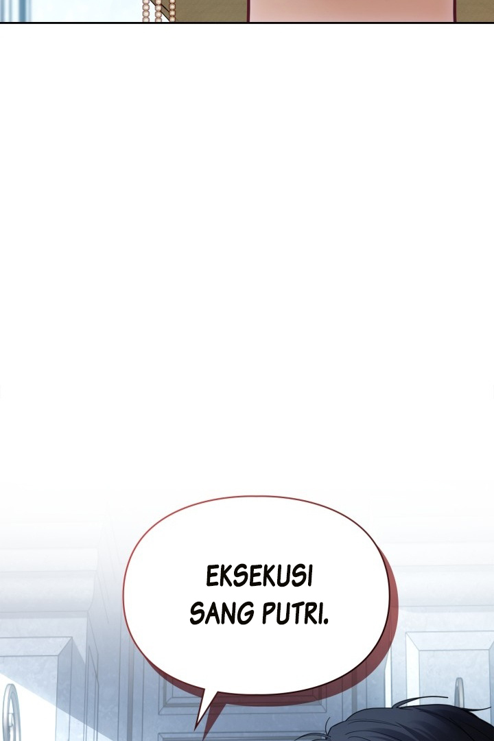 Halaman 734