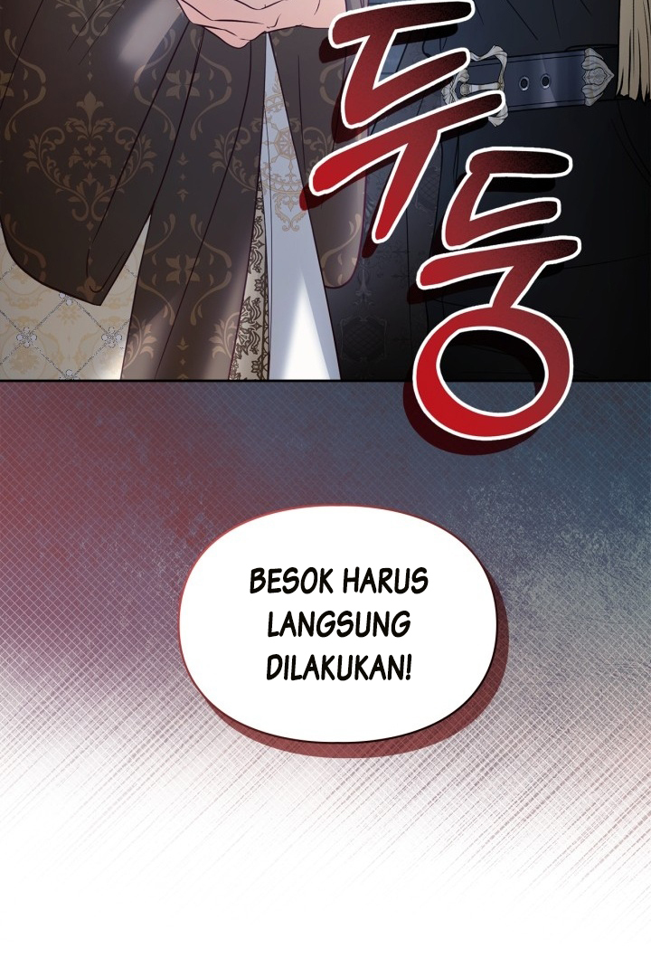 Halaman 736