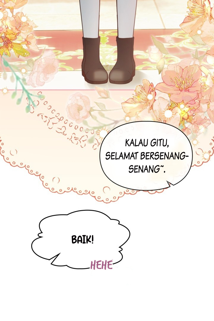 Halaman 674