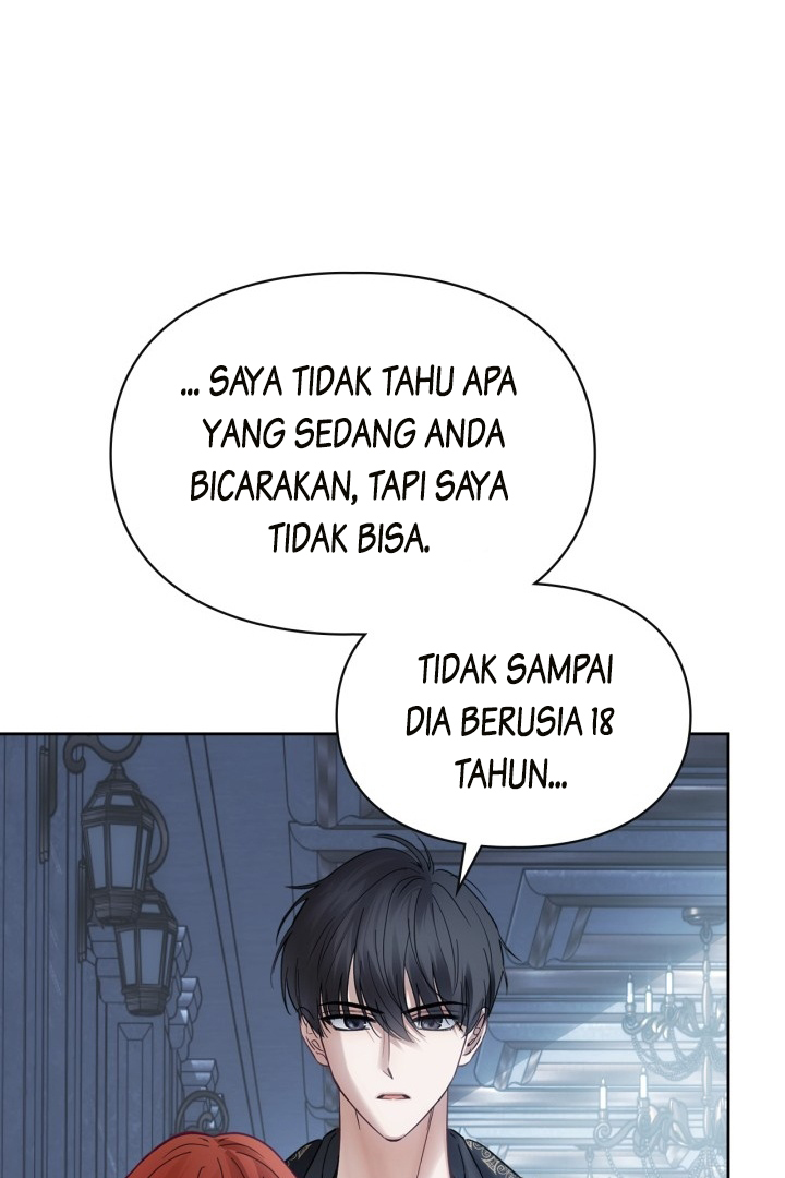 Halaman 739