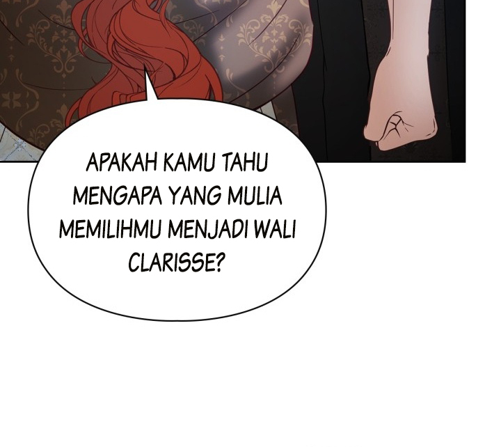 Halaman 741