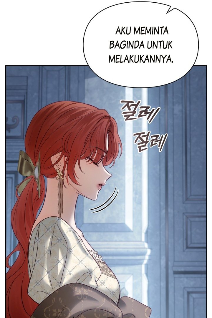 Halaman 742