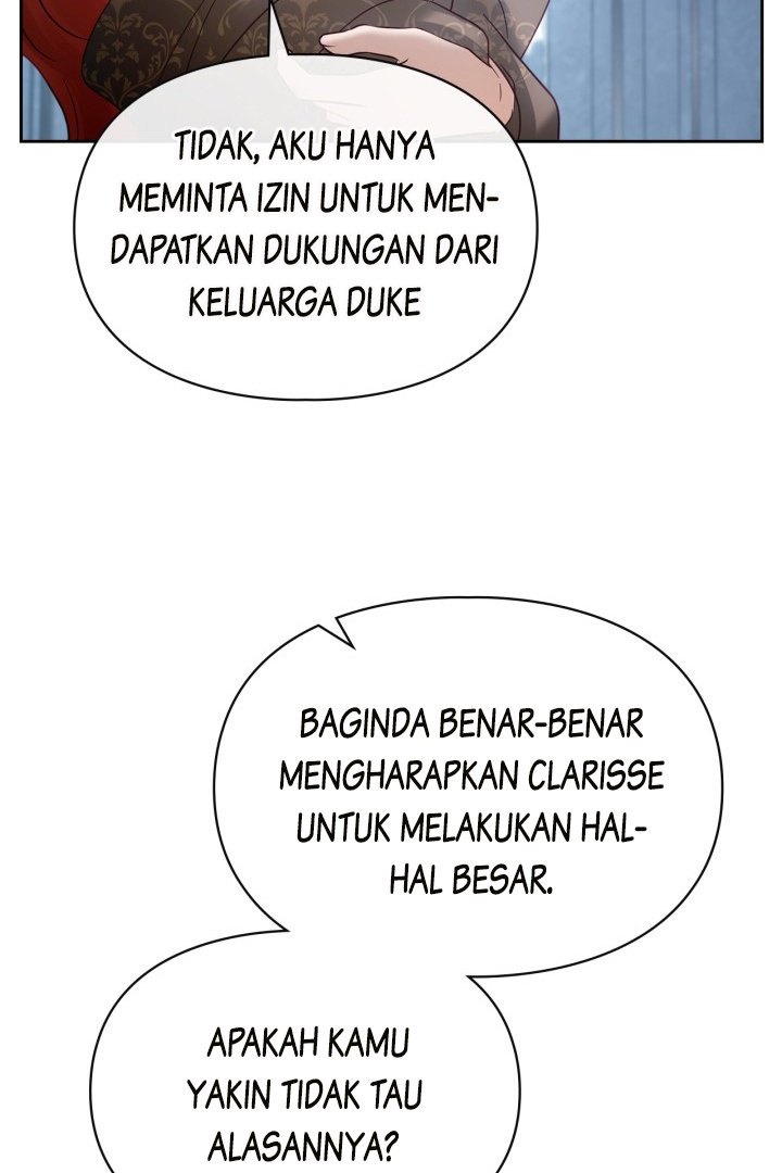 Halaman 743