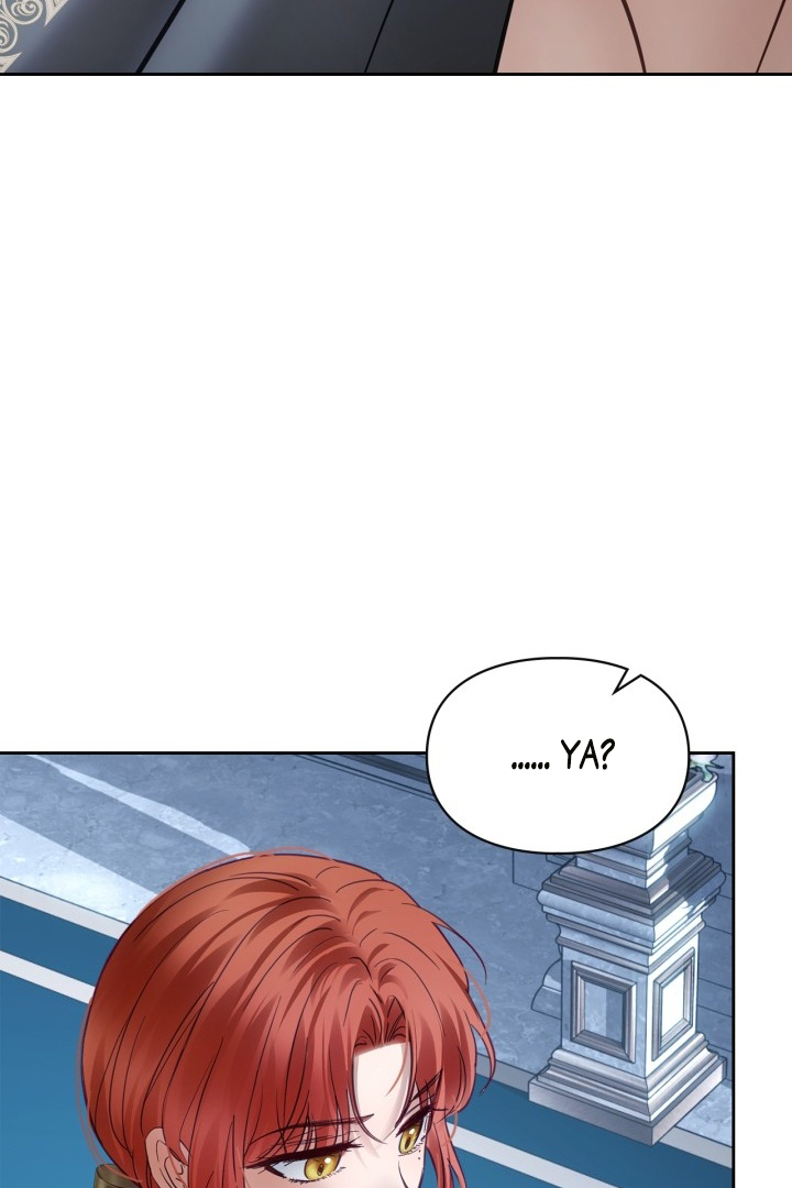 Halaman 748