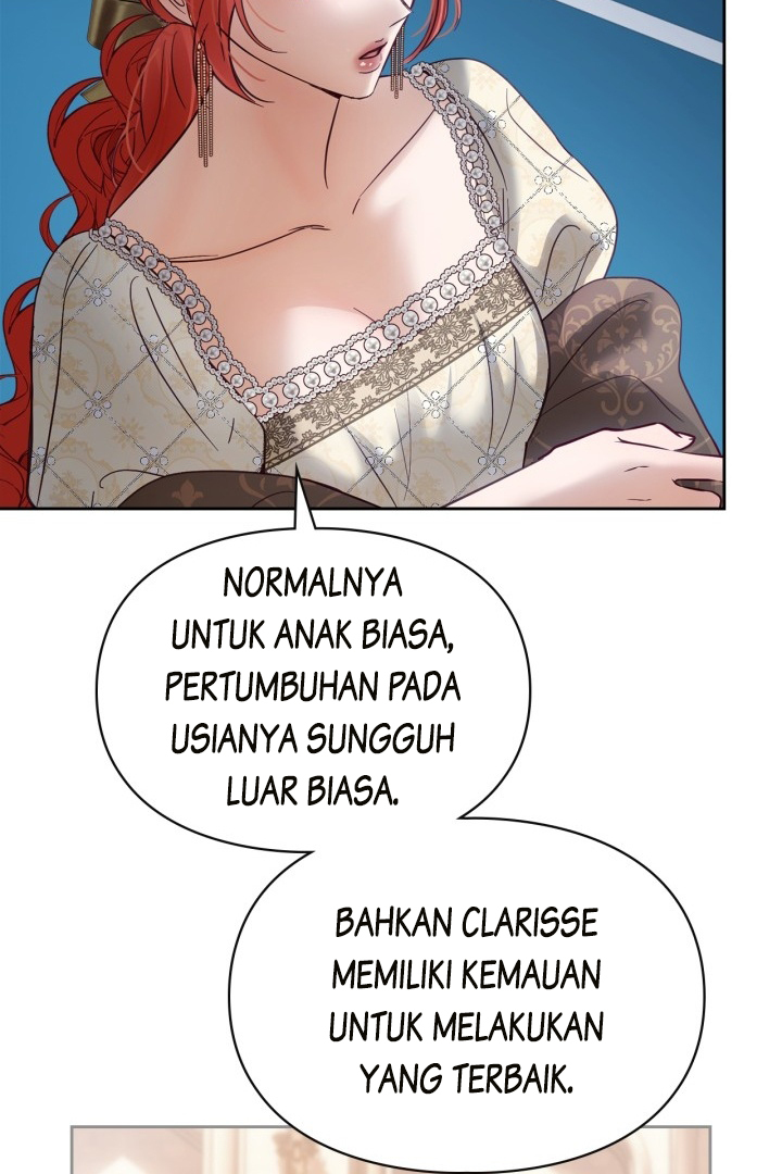 Halaman 749