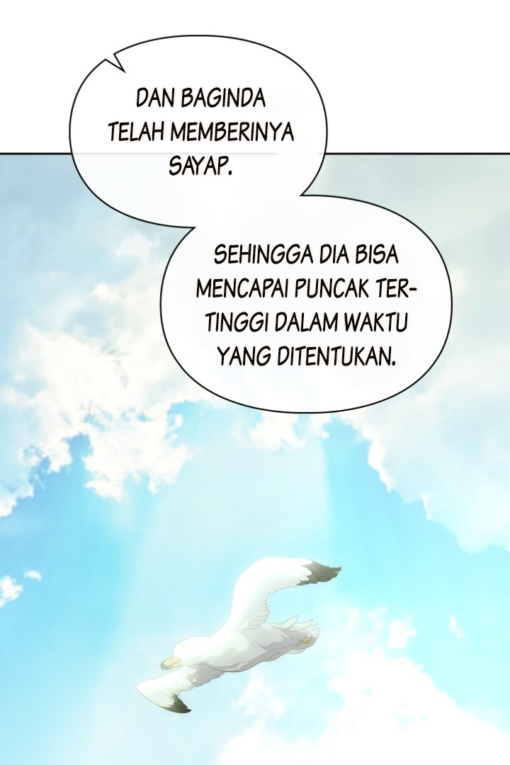 Halaman 751
