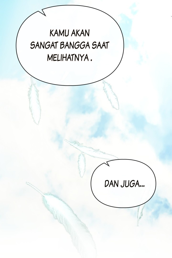 Halaman 752