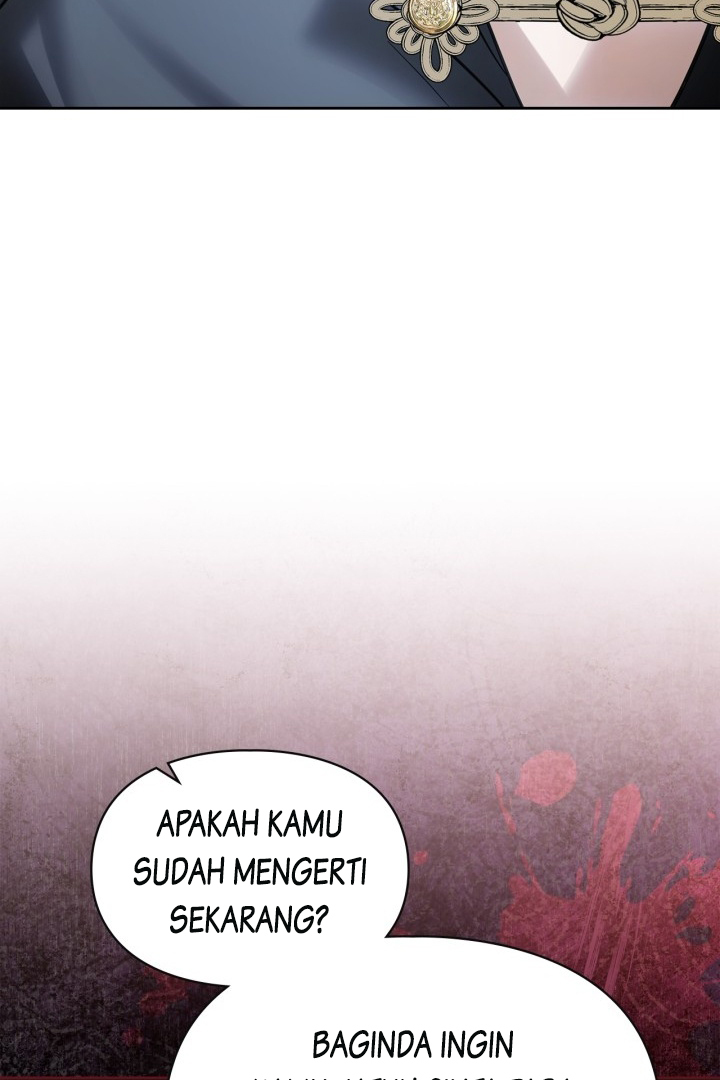 Halaman 755