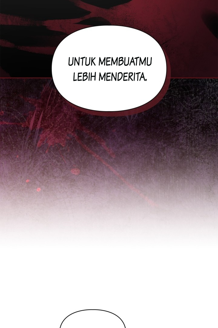 Halaman 757