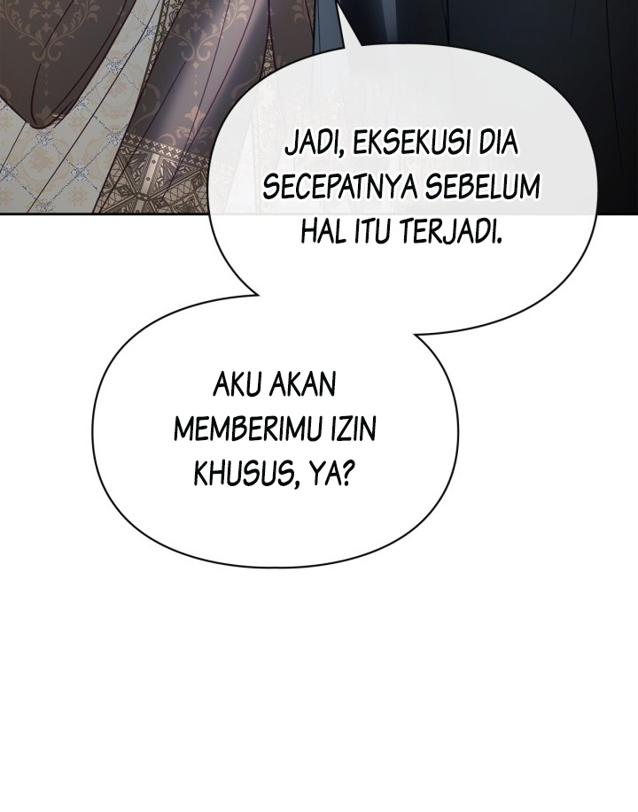 Halaman 759