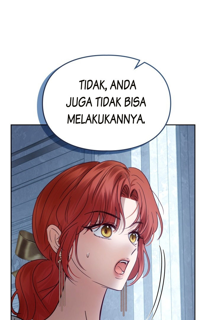 Halaman 763