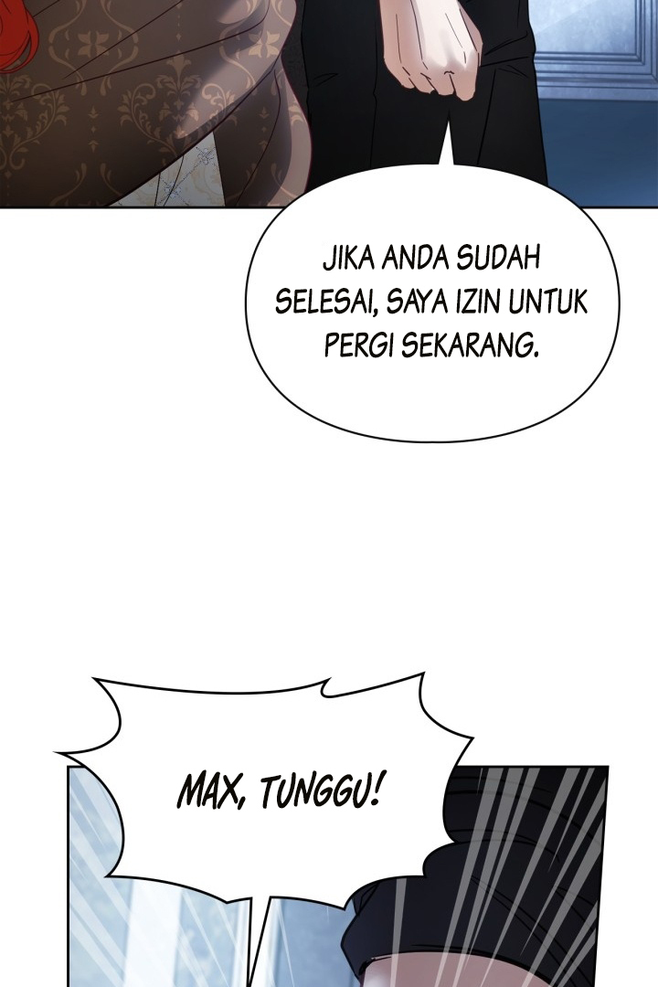 Halaman 766