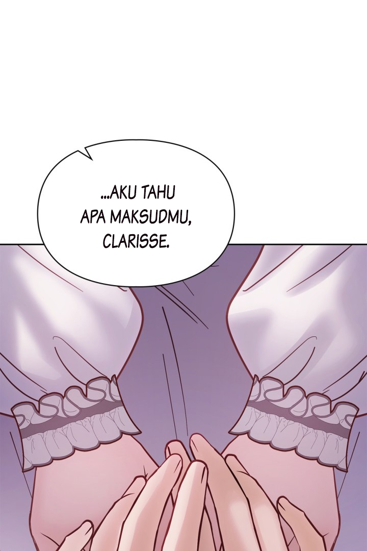 Halaman 331