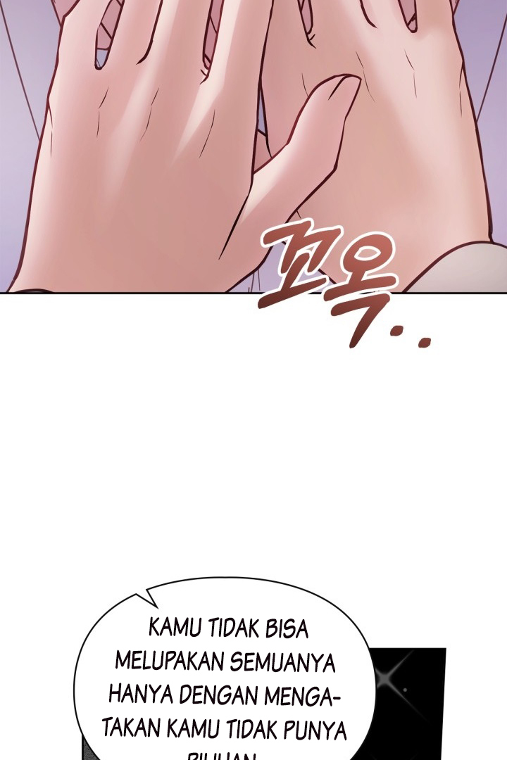 Halaman 332