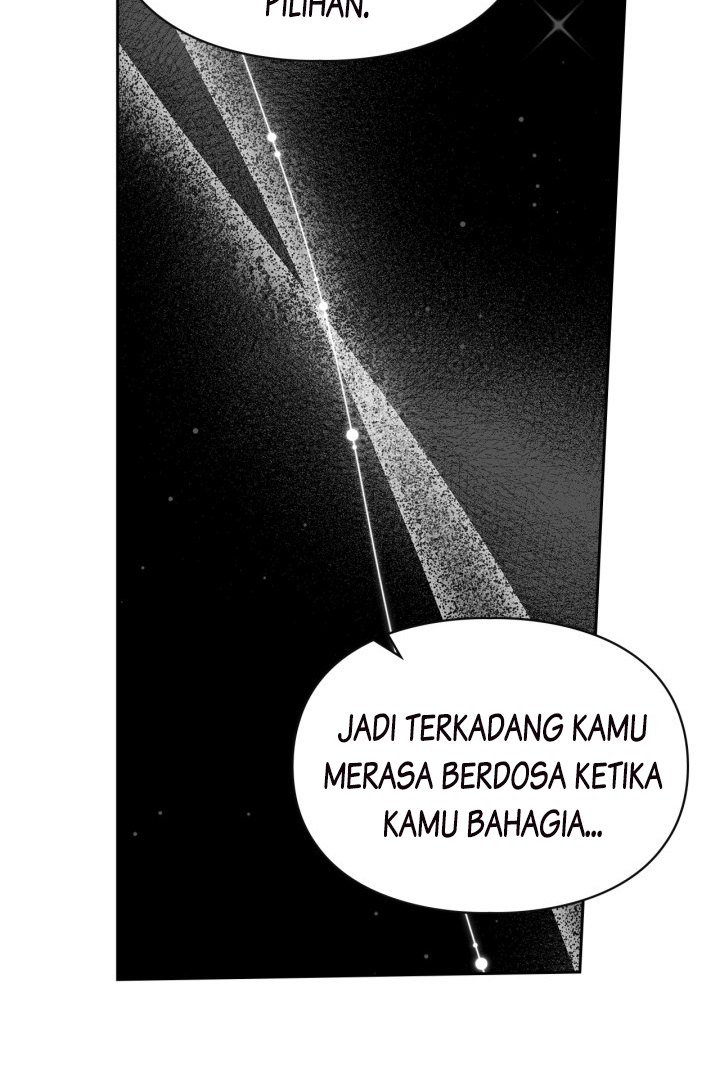 Halaman 333