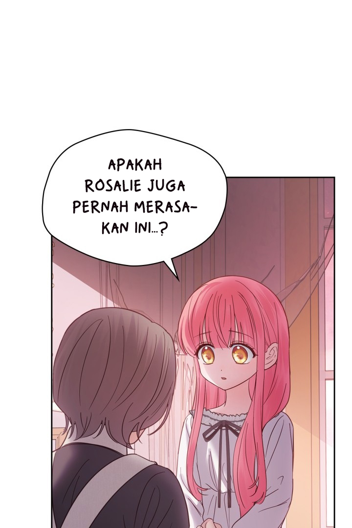 Halaman 334