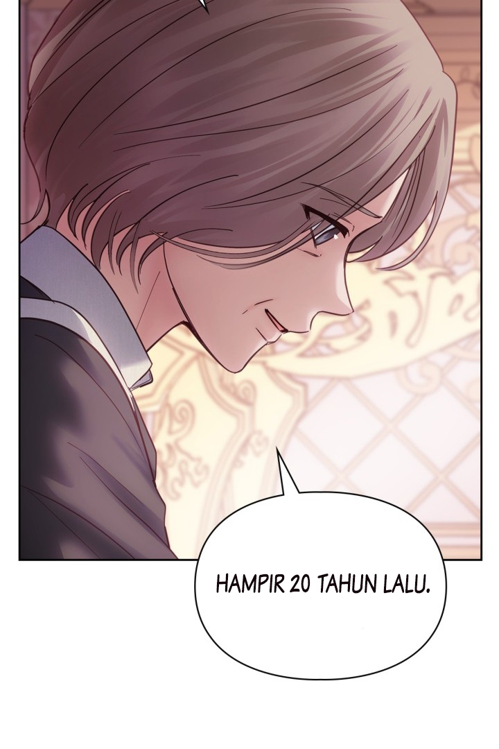 Halaman 336