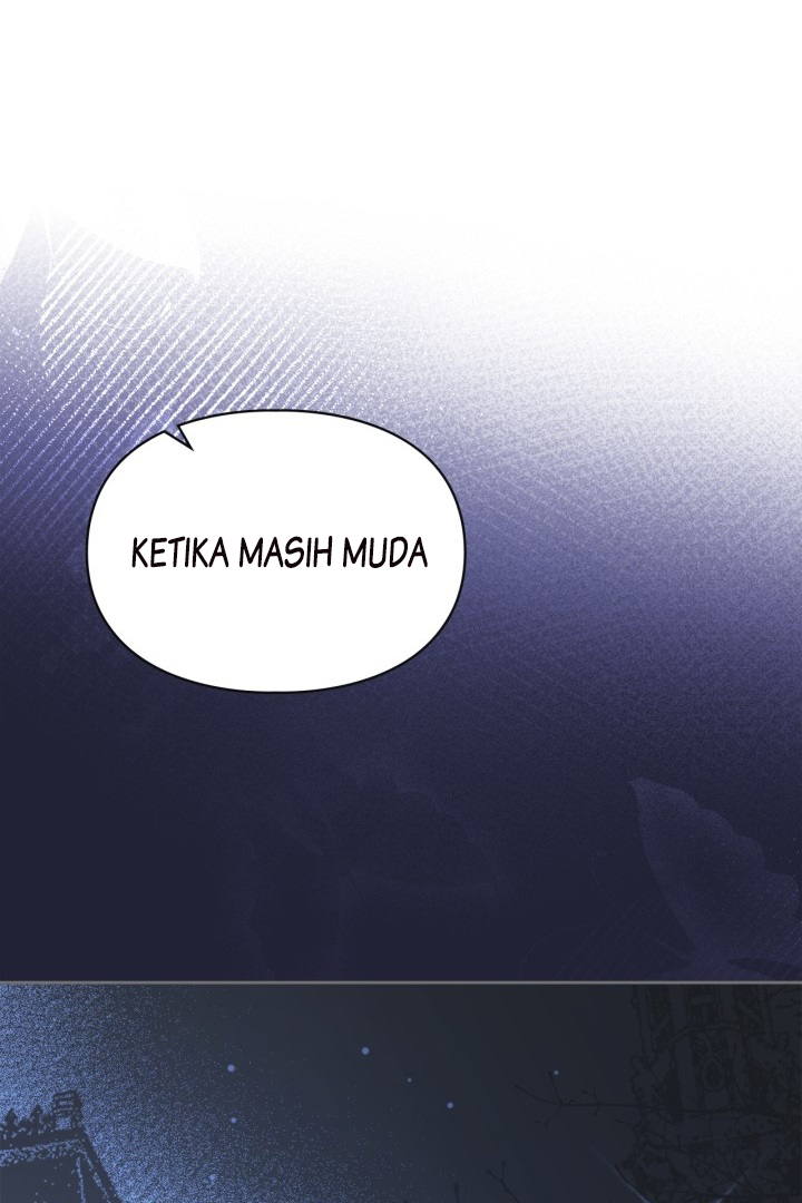 Halaman 337