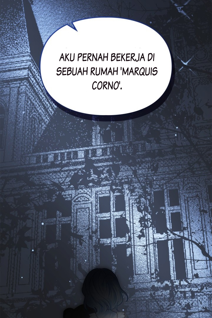 Halaman 338
