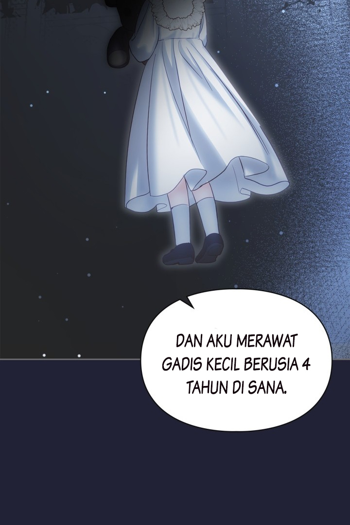 Halaman 339