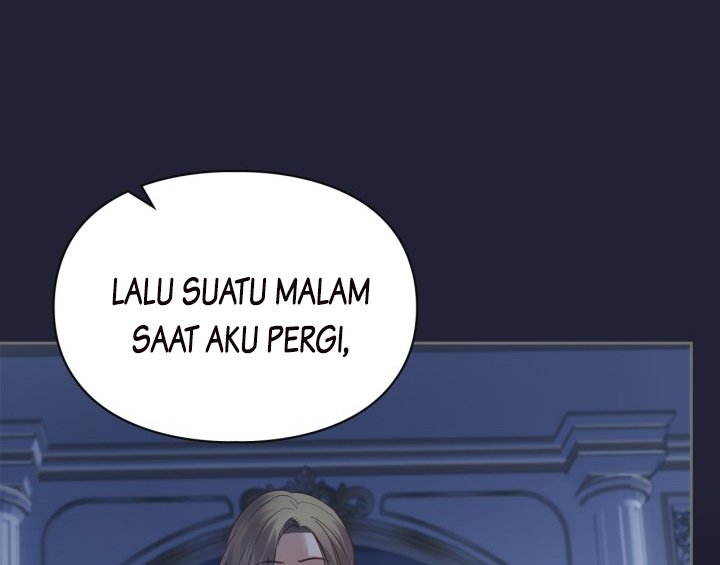 Halaman 340