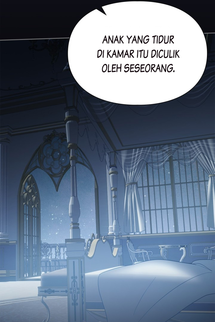 Halaman 342
