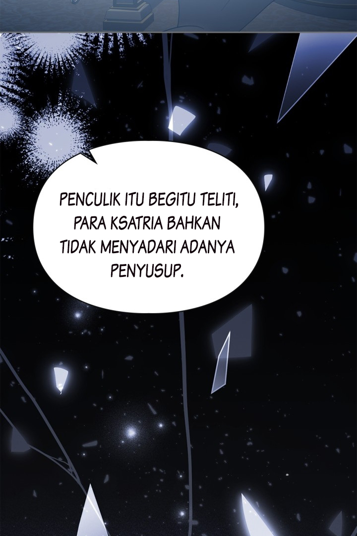 Halaman 343