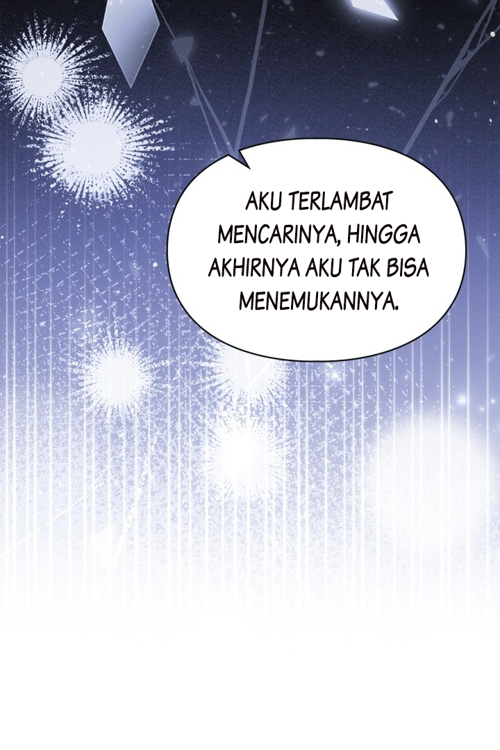 Halaman 344