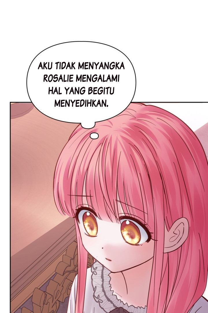 Halaman 345