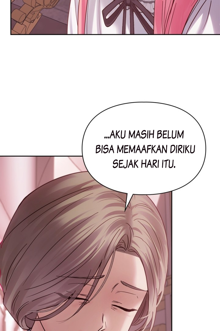 Halaman 346