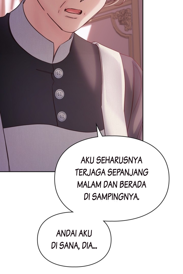 Halaman 347