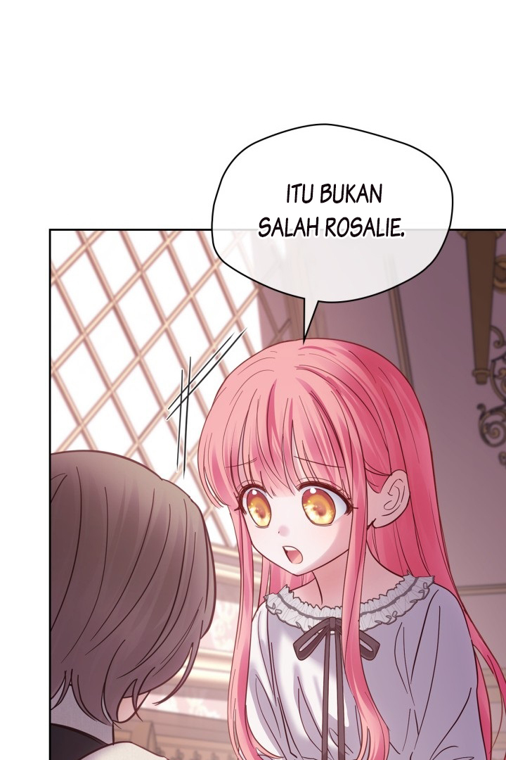 Halaman 348
