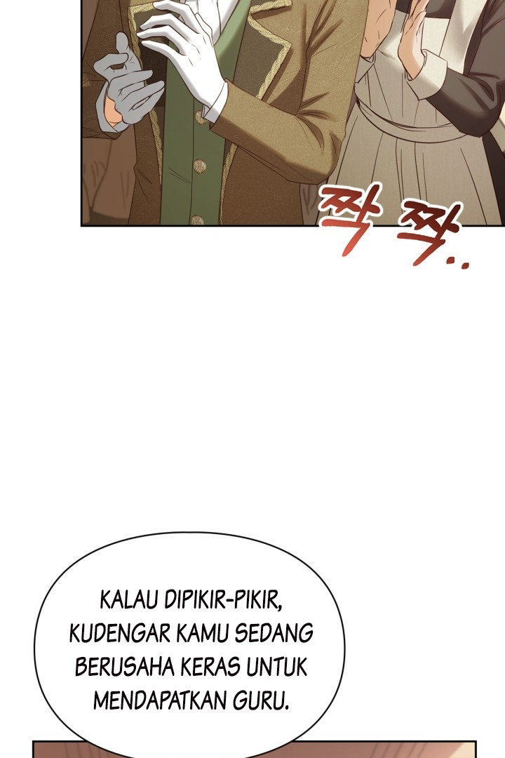 Halaman 241
