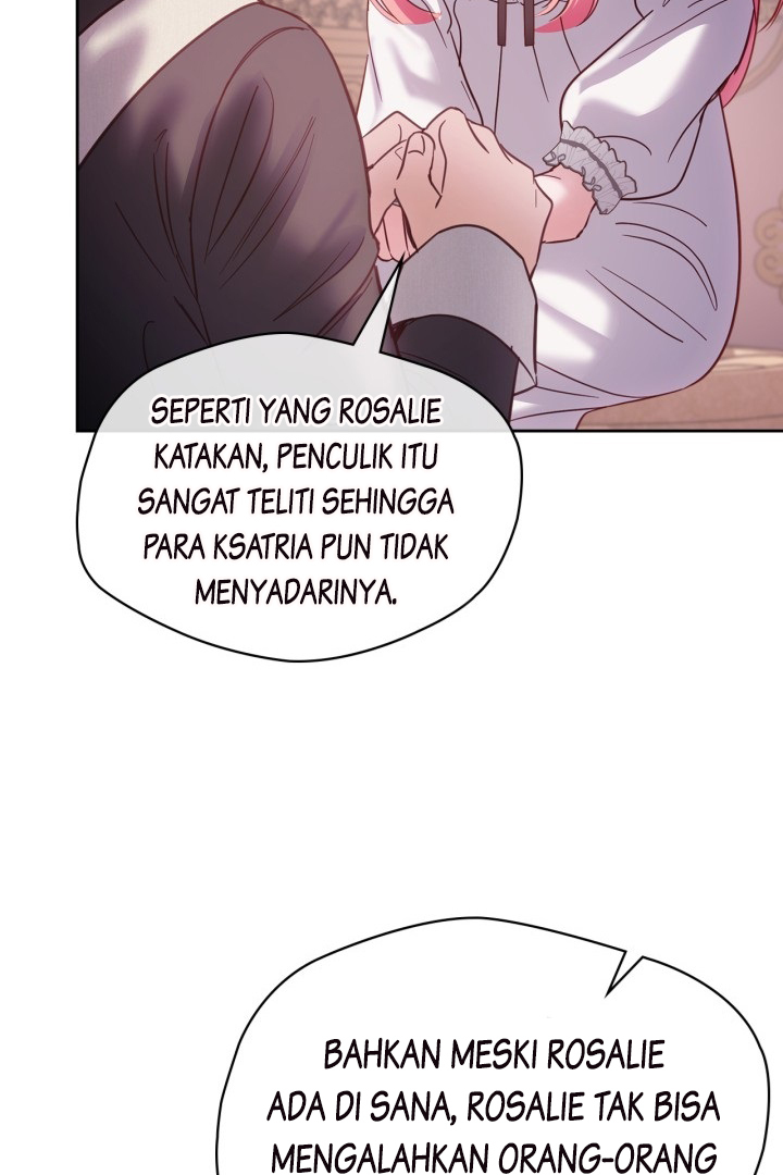Halaman 349