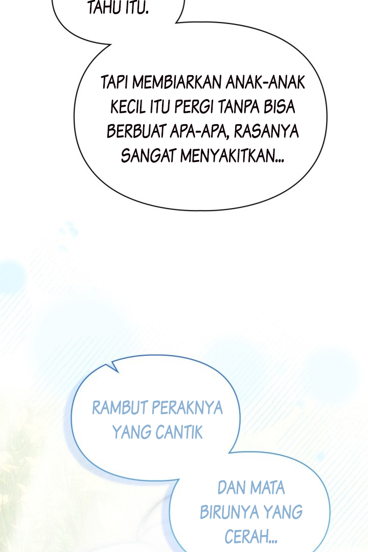 Halaman 351