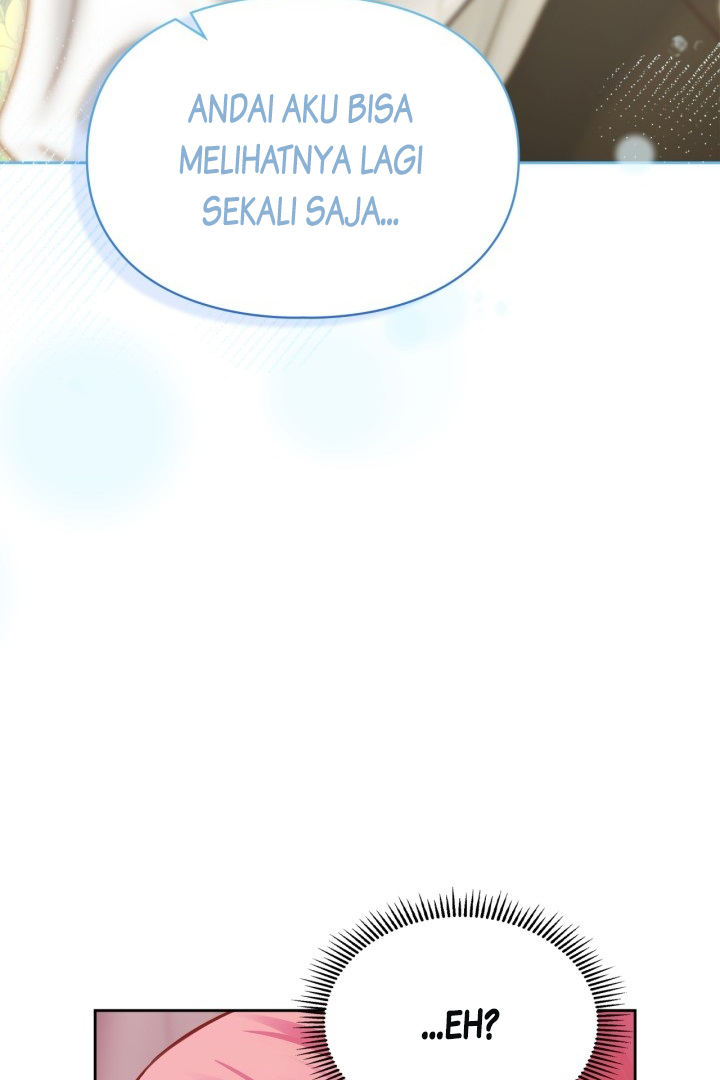 Halaman 353