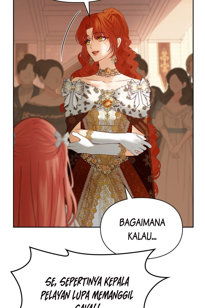 Halaman 242