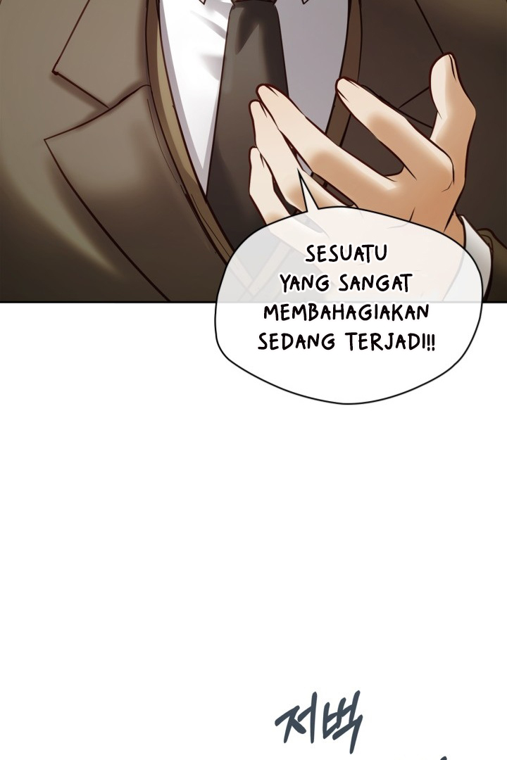 Halaman 247