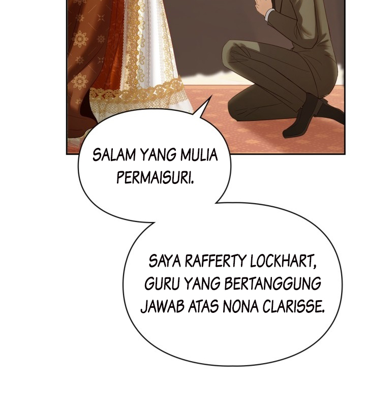 Halaman 249